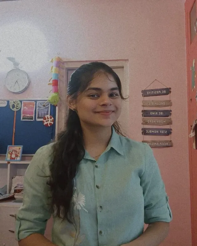 Story Image 1