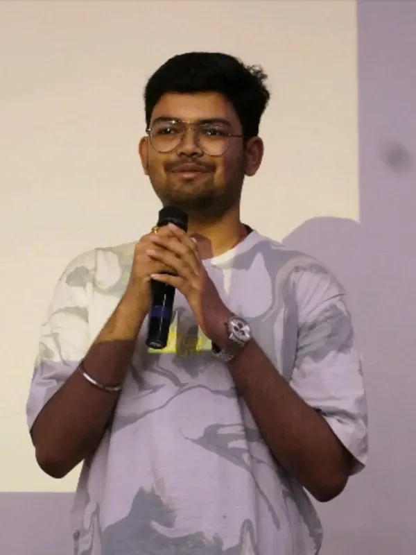 d2d Youth Story