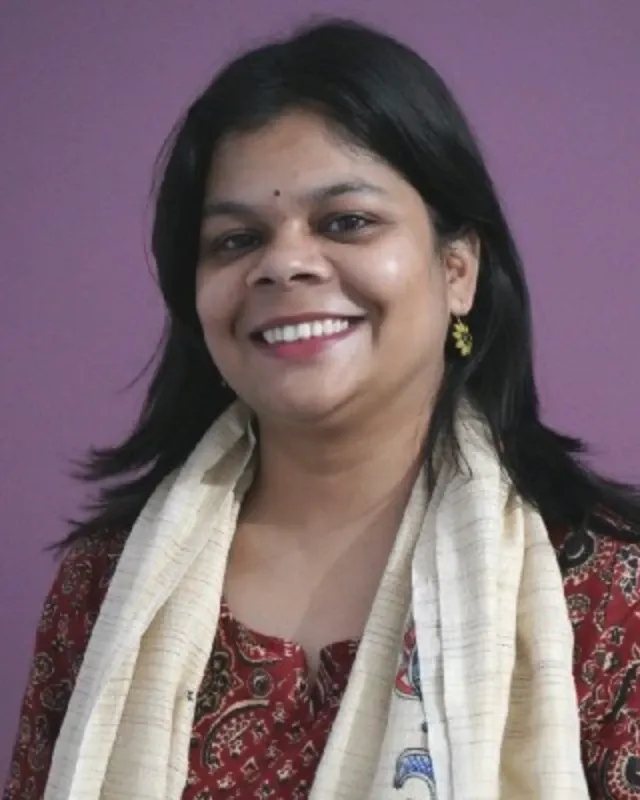 Story Image 1