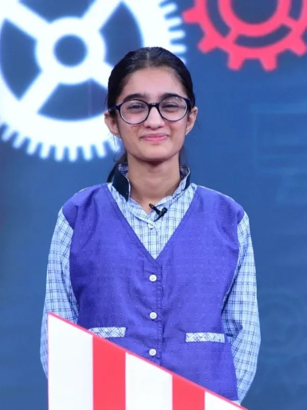 From School Friends to Entrepreneurs: The Inspiring Story of Earth2Me Rise hero image