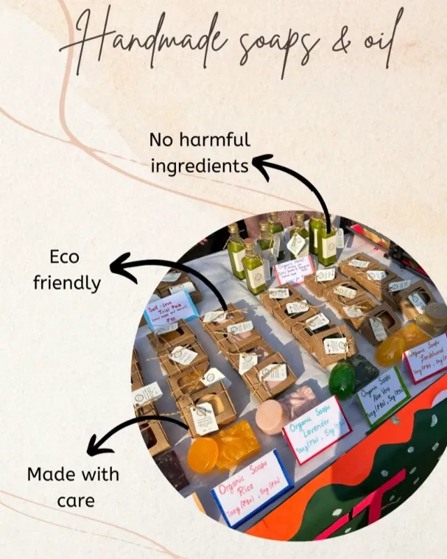 Story Image 1