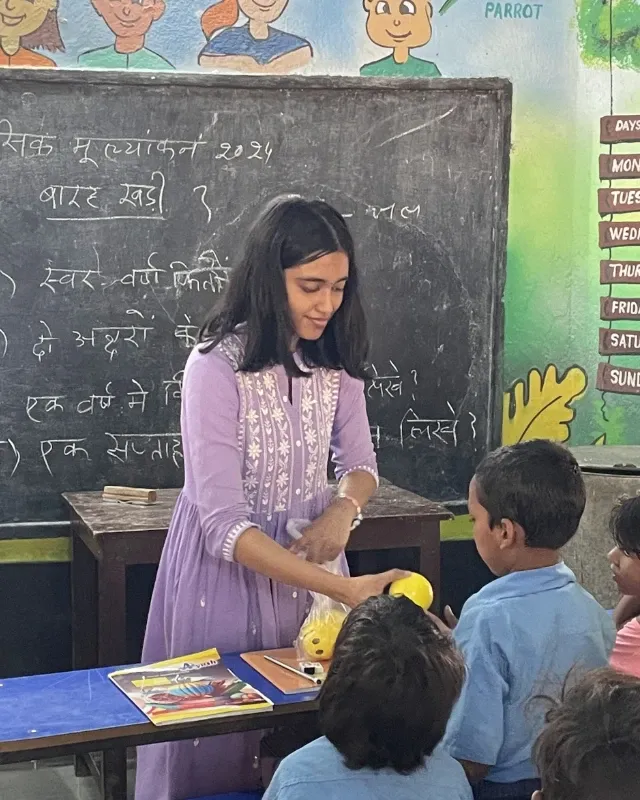 Story Image 1