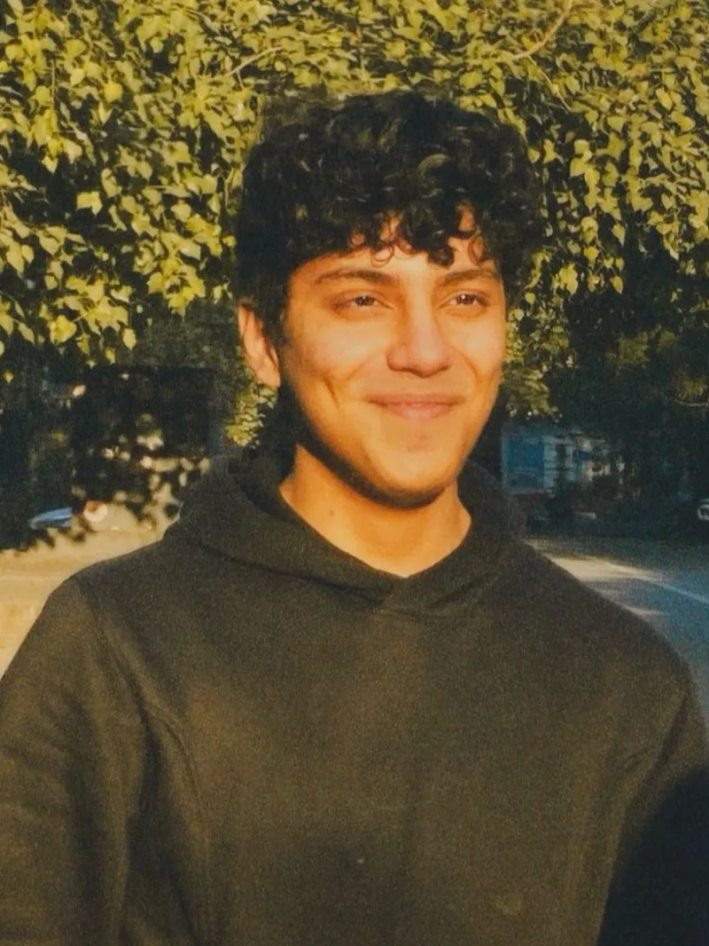 Delhi Teen Secures Rs 2.5 Crore Lester B. Pearson Scholarship hero image