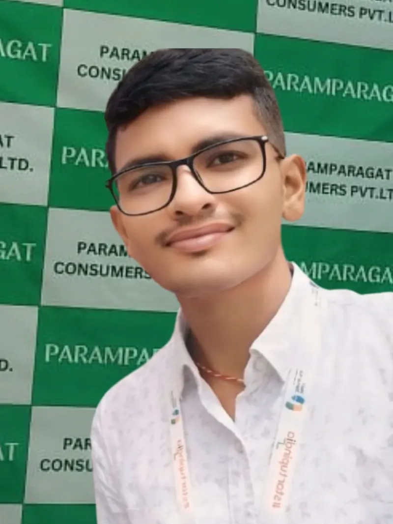 How This Company is Transforming Lives Through Tradition. hero image